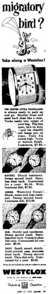 Westclox 1955 12.jpg